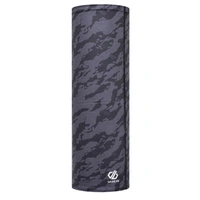 Komin unisex Dare2b Vary Multitube wielofunkcyjny