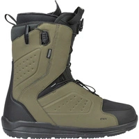 Buty snowboardowe Northwave Freedom męskie khaki r. 44