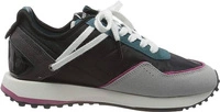 Buty damskie Replay Drum Pro Wave Sneakersy