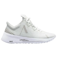 Buty damskie ARKK Copenhagen Axionn Mesh Pwr55 sneakersy białe r. 40