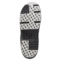 Buty snowboardowe Northwave Freedom 2 Spin męskie czarne r. 47