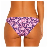 Dół od bikini Billabong Luv Lost tanga strój kąpielowy damski r. L