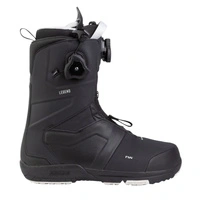Buty snowboardowe Northwave Freedom 2 Spin męskie czarne r. 46