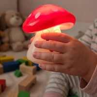 Lampka nocna dziecięca Osram DoodLED latarka 2in1