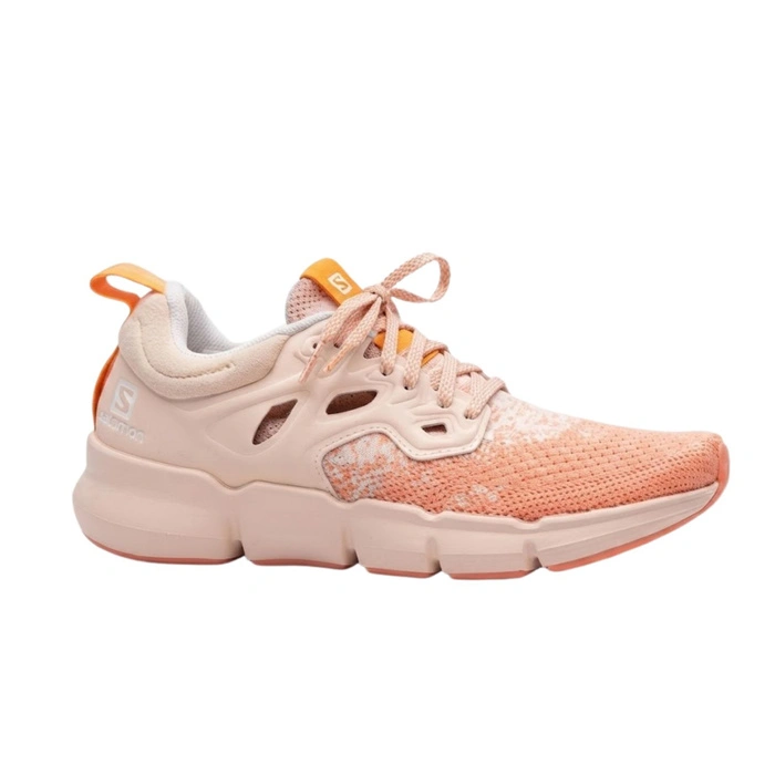 Buty damskie Salomon Predict Soc 2 do biegania sportowe r. 38 2/3