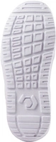 Buty snowboardowe Northwave Dahlia Sls damskie czarno pomarańczowe r. 34