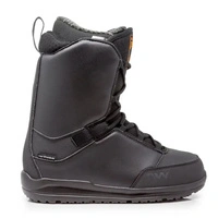 Buty snowboardowe Northwave GT dziecięce r. 34