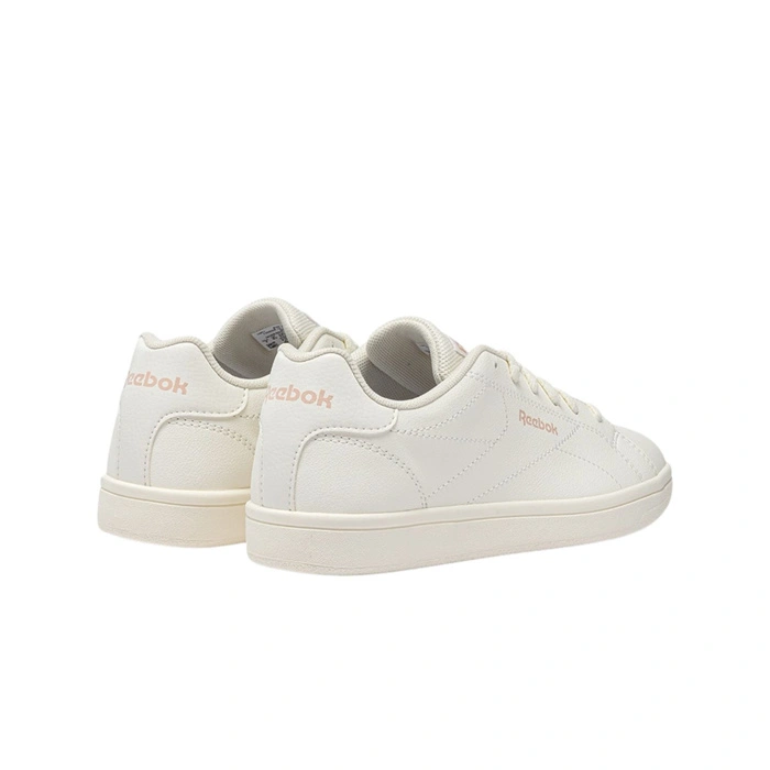 Buty damskie Reebok Royal Complete Cln2 sneakersy sportowe białe