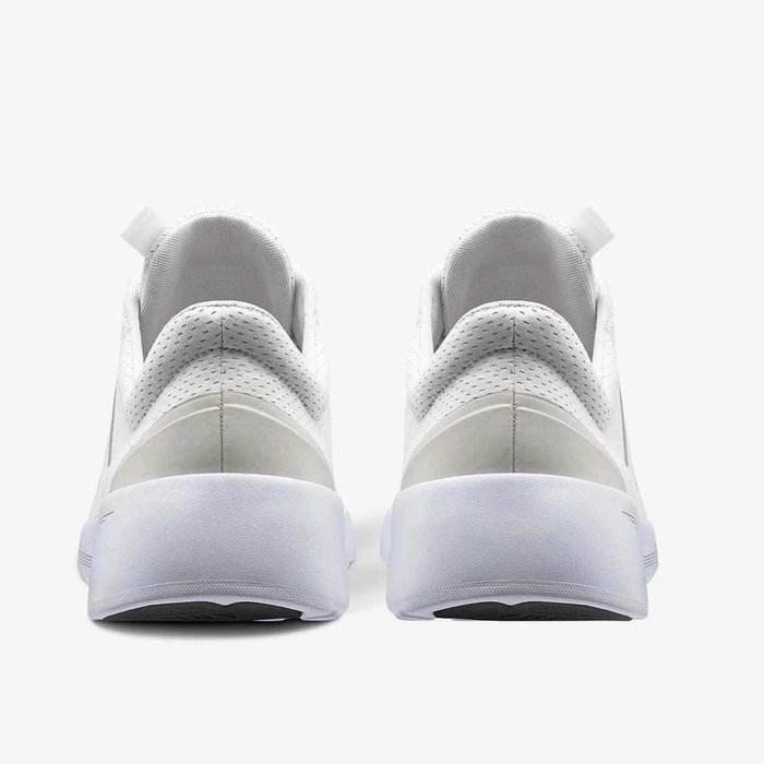 Buty damskie ARKK Copenhagen Axionn Mesh Pwr55 sneakersy białe r. 40