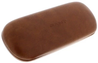Oprawki GANT GW4027 okulary korekcyjne
