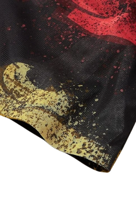 Sukienka dziewczęca Desigual OK Mickey czarna tiulowa r. 98
