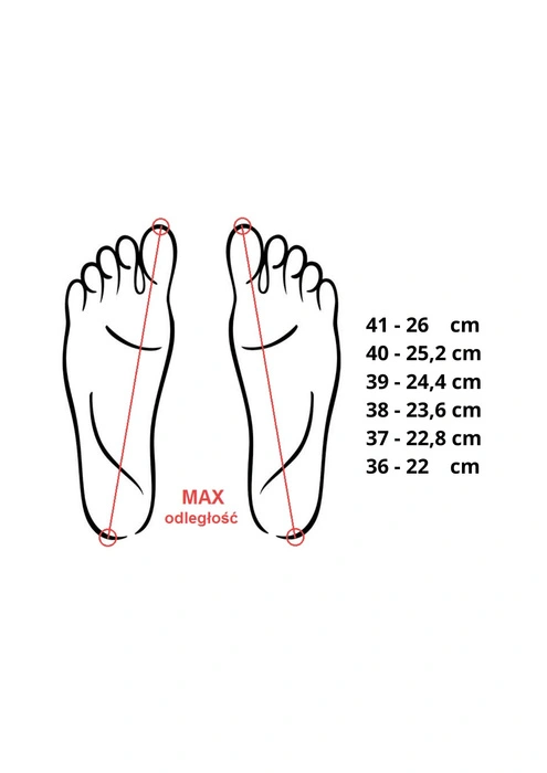Kapcie damskie IRE SHOES ze skóry owczej naturalny kożuch futro ciepłe ręcznie szyte r. 41