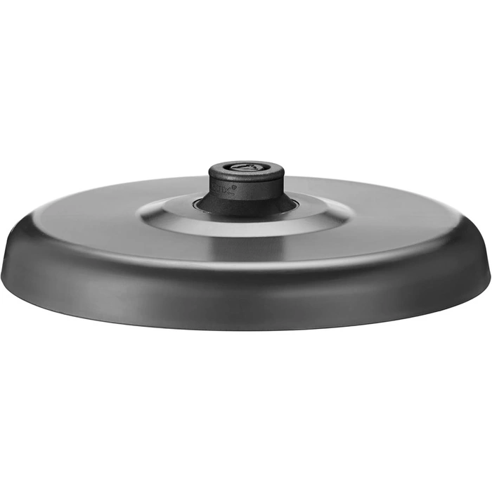 Czajnik elektryczny KitchenAid Stella 1,25L 5KEK1222ESX srebrny