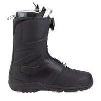 Buty snowboardowe Northwave Freedom 2 Spin męskie czarne r. 43,5
