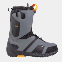 Buty snowboardowe Northwave Decade męskie szare r. 43,5