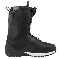 Buty snowboardowe Northwave Decade męskie czarne r. 43,5
