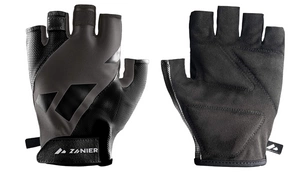 Rękawiczki Zanier Titan sportowe bez palców