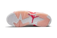 Buty damskie Air Jordan 6 Retro Low Gs sportowe sneakersy r. 36,5