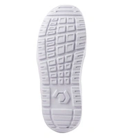 Buty snowboardowe Northwave Freedom Sls męskie szare r. 42