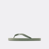 Klapki unisex Flip Flop Originals japonki lekkie khaki