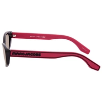 Okulary damskie Marc Jacobs 356/S MU10J kocie