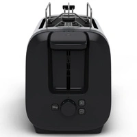 Toster na 2 kromki Tefal Subito TT5S1DE0 opiekacz