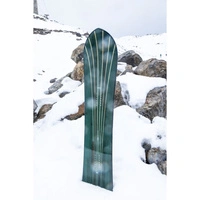 Deska snowboardowa męska Drake Billboard 157 cm