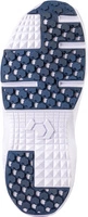 Buty snowboardowe Northwave Domino Hybrid damskie r. 35