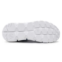 Buty męskie sportowe Dare2b Hex-At lekkie do biegania na siłownie r. 41