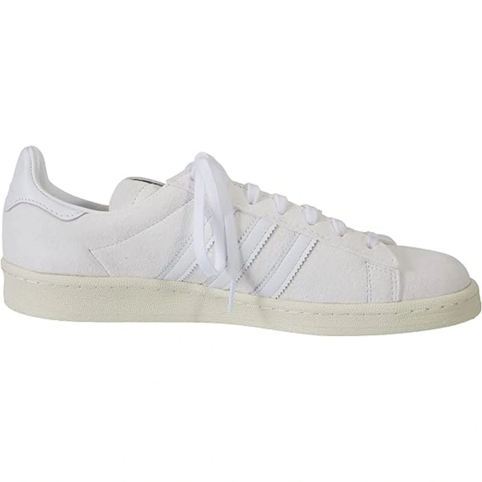 Buty męskie Adidas Campus 80S sneakersy sportowe skórzane r. 38 2/3
