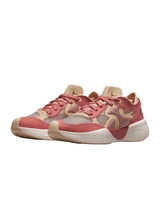 Buty damskie Nike Jordan Delta 3 Low sneakersy różowe