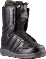 Buty unisex snowboardowe Northwave Hover Spin r. 37,5