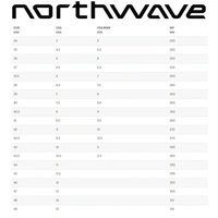 Buty snowboardowe Northwave Freedom męskie khaki r. 44
