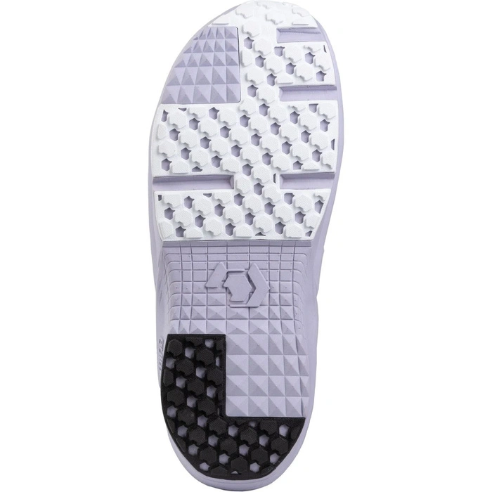 Buty snowboardowe Northwave Grace 2 Spin damskie szare r. 40