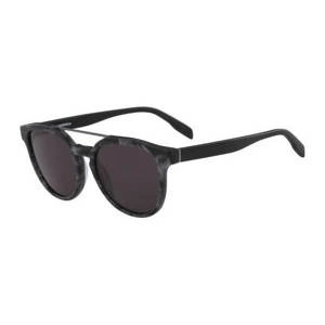 Okulary przeciwsłoneczne unisex Karl Lagerfeld KL959S