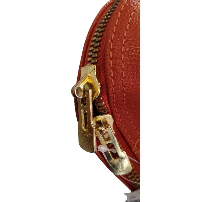 Torba podróżna Louis Vuitton Cup Garment Bag 1994 Vintage