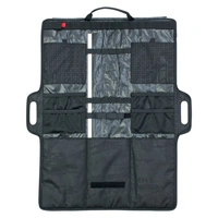 Organizer na narzędzia EVOC Gear Wrap L torba rowerowa r. L