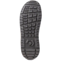 Buty snowboardowe Northwave Freedom męskie khaki r. 47