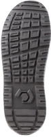 Buty snowboardowe męskie Northwave Freedom Spin czarne r. 40,5