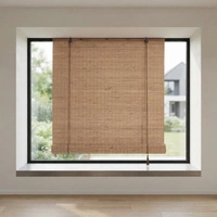 Roleta Bizzotto Tenda Salamanca bambusowa 120 x 260 cm