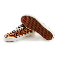Buty unisex Vans Authentic trampki w cętki r. 36,5