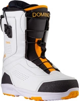 Buty snowboardowe Northwave Domino SLS damskie białe r. 39