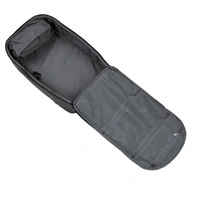 Plecak unisex Db Bags Db The Ramverk 26L miejski sportowy na laptopa beżowy