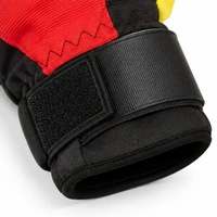Rękawice unisex Level Switch PK Therm Plus narciarskie r. S / 7