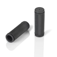 Chwyty do manetek rowerowe XLC GR S32 92/92 mm 2 sztuki r. S/M