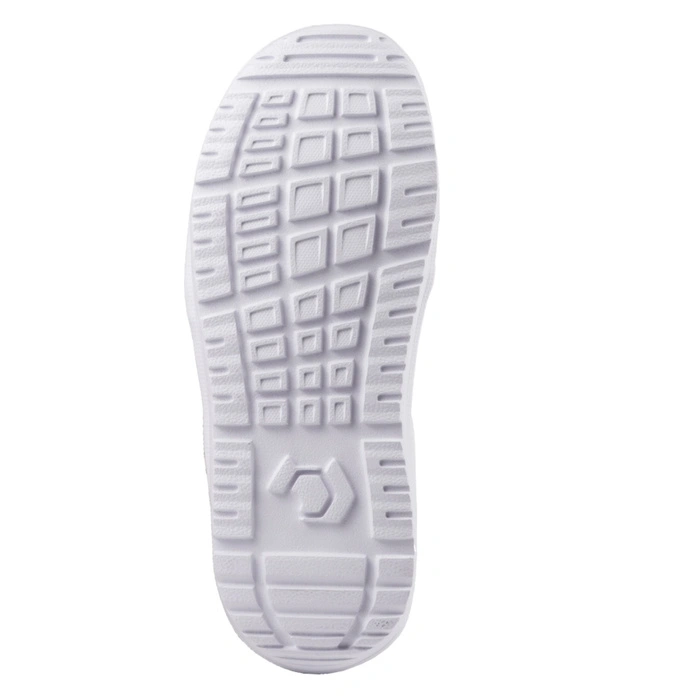 Buty snowboardowe Northwave Freedom Sls męskie szare r. 40,5