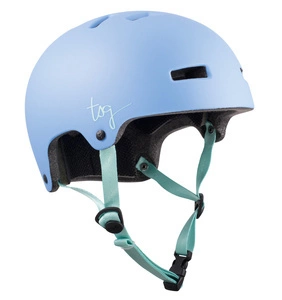 Kask TSG Ivy Solid Color orzeszek rowerowy