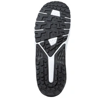 Buty snowboardowe Northwave Decade męskie czarne r. 42