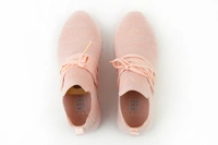 Buty damskie ARKK Copenhagen Raven FG 2.0 sportowe sneakersy r. 40