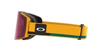 Gogle narciarskie Oakley Fall Line